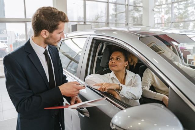 Paying a car rental deposit without a credit card Renting a Car in France With a Debit Card or No Credit Card