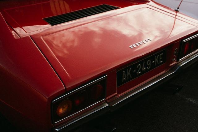 Filling Up in France: A Guide to Petrol Stations, Fuel Types and Costs