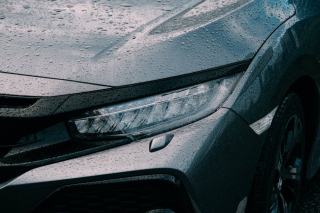 Luxury Car Rental Paris — Premium Vehicles in the City of Light