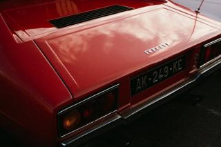 Electric Car Rental in France — EV Hire from Paris