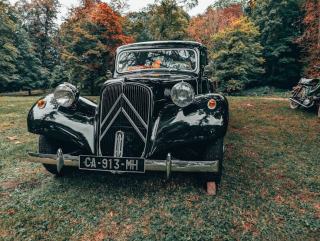 Car Rental Insurance in France, What You Really Need