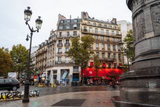 Paris to Champagne by Car: Routes, Times and Cellar Visits