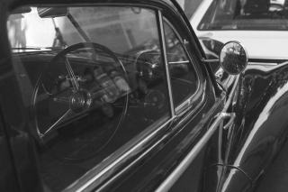 Speed Limits in France, Rules for Rental Car Drivers